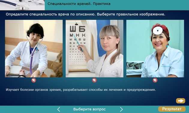 6 признаков стенокардии | университетская клиника