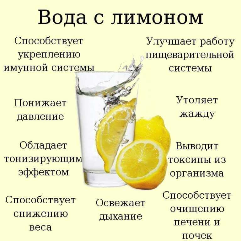 Можно ли заменить сахар медом: как и в каких пропорциях
