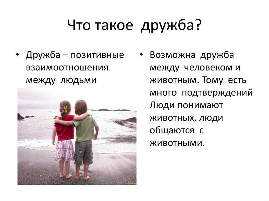 Обосновать понятие дружба. Дружба. Дру. Дружба это определение. С др.