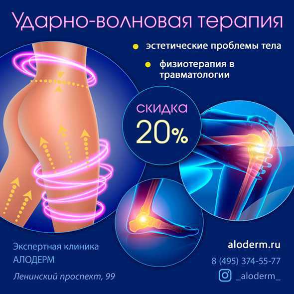 25 причин играть в бадминтон | в бадминтон!