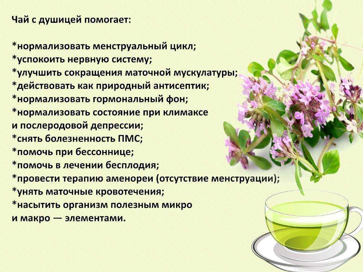 Потеря голоса: причины, восстановление, профилактика
