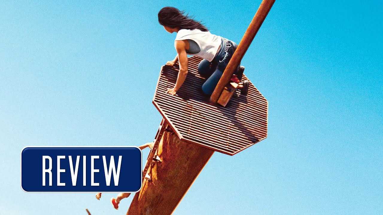 Периодическая система химических элементов: как понять и выучить