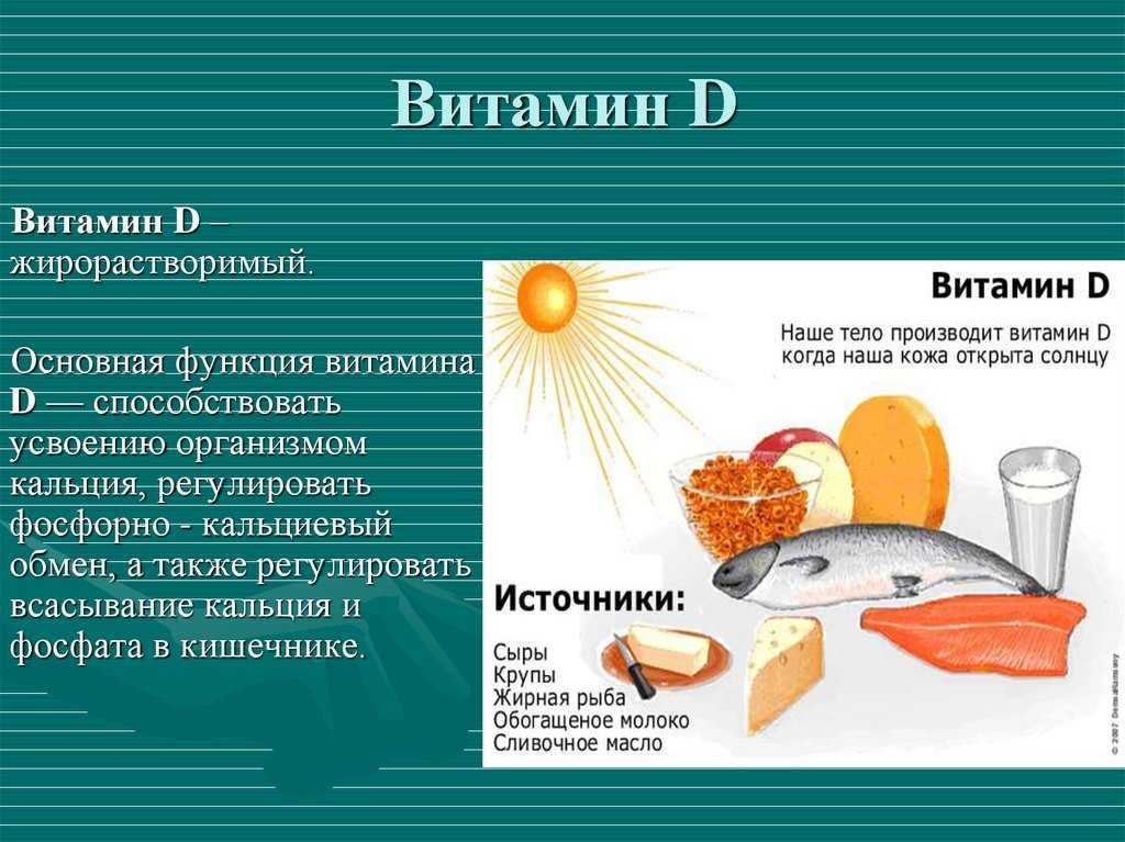 Клиника с нуля