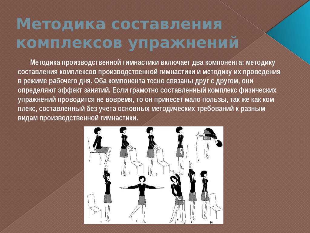Что значит быть самим (3 варианта) | литрекон