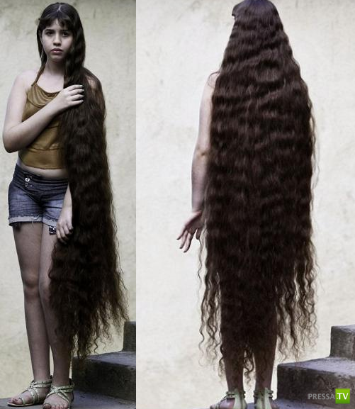 К чему снятся длинные волосы у мужчины. К чему снятся длинные волосы я их расчувствую. К чему снится длинные волосы на голове у себя женщины красивые.