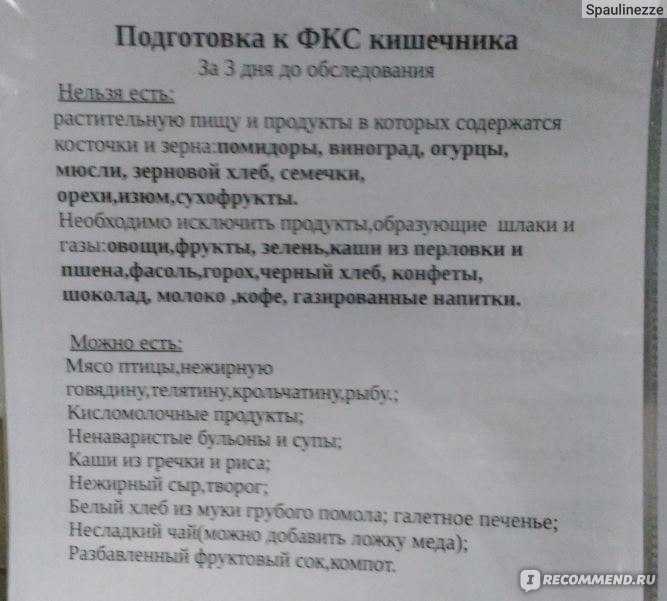 Толстый кишечник: анатомия, строение, диагностика заболеваний толстого кишечника и лечение у врача-гастроэнтеролога в мкц «проксима» (г. сочи)