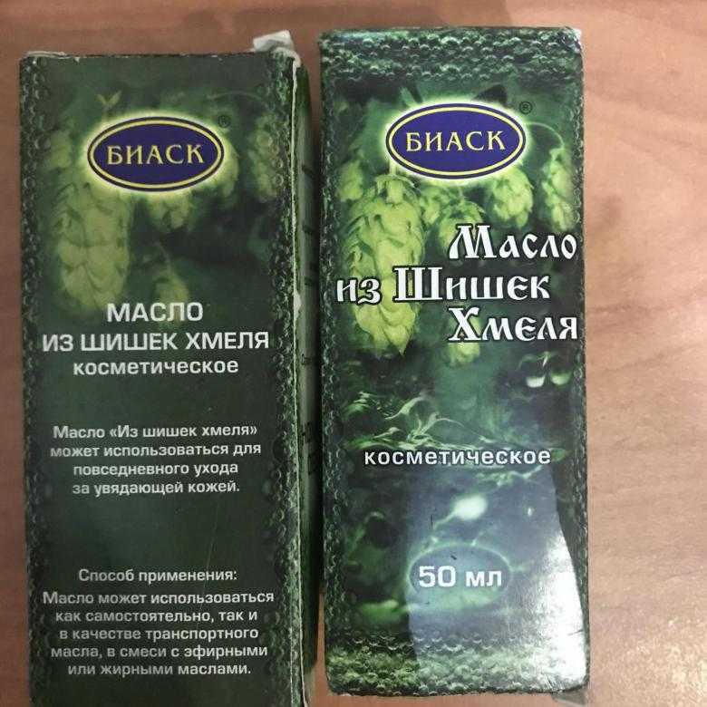 Женский гормон эстроген: симптомы недостатка и избытка, лечение