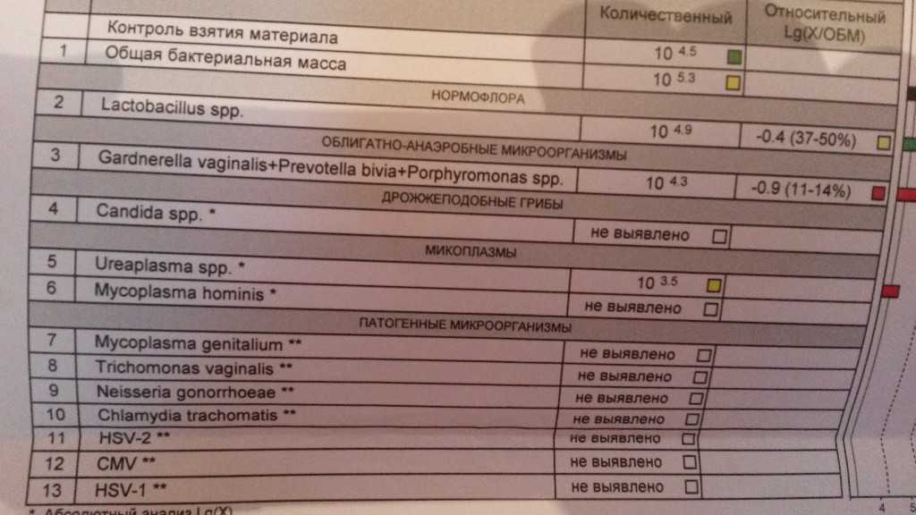 Анализ у женщин гинекология. Анализ на скрытые инфекции у женщин. Мазок ПЦР на инфекции у мужчин. Анализ мазок на ПЦР. Анализы на инфекции у женщин.