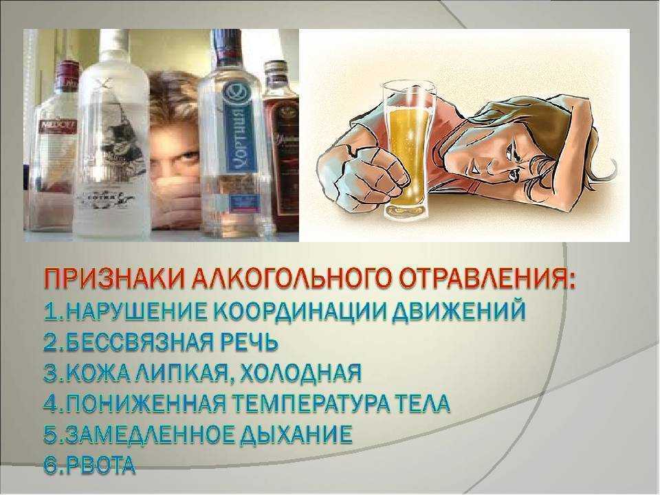 Алкогольная интоксикация undefined. Отравление алкоголем. Отравление алкоголем симптомы. Признаки алкогольного отравления. Алкогольная интоксикация симптомы.