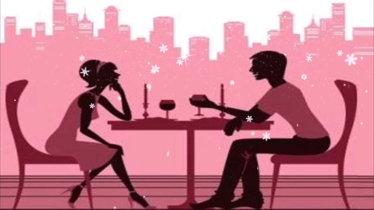 Blind date. Слепое свидание. Свидание вслепую рисунок. Свидание с закрытыми глазами. Овестеое сведание в слепую.