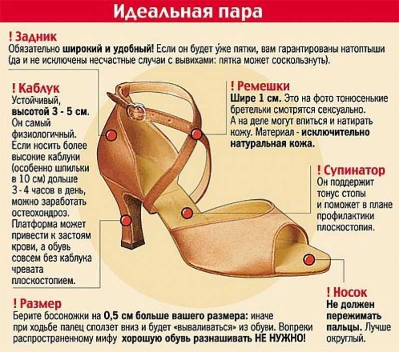 К чему снится мерить обувь: сапоги, босоножки, тапочки? основные толкования разных сонников — к чему снится мерить обувь