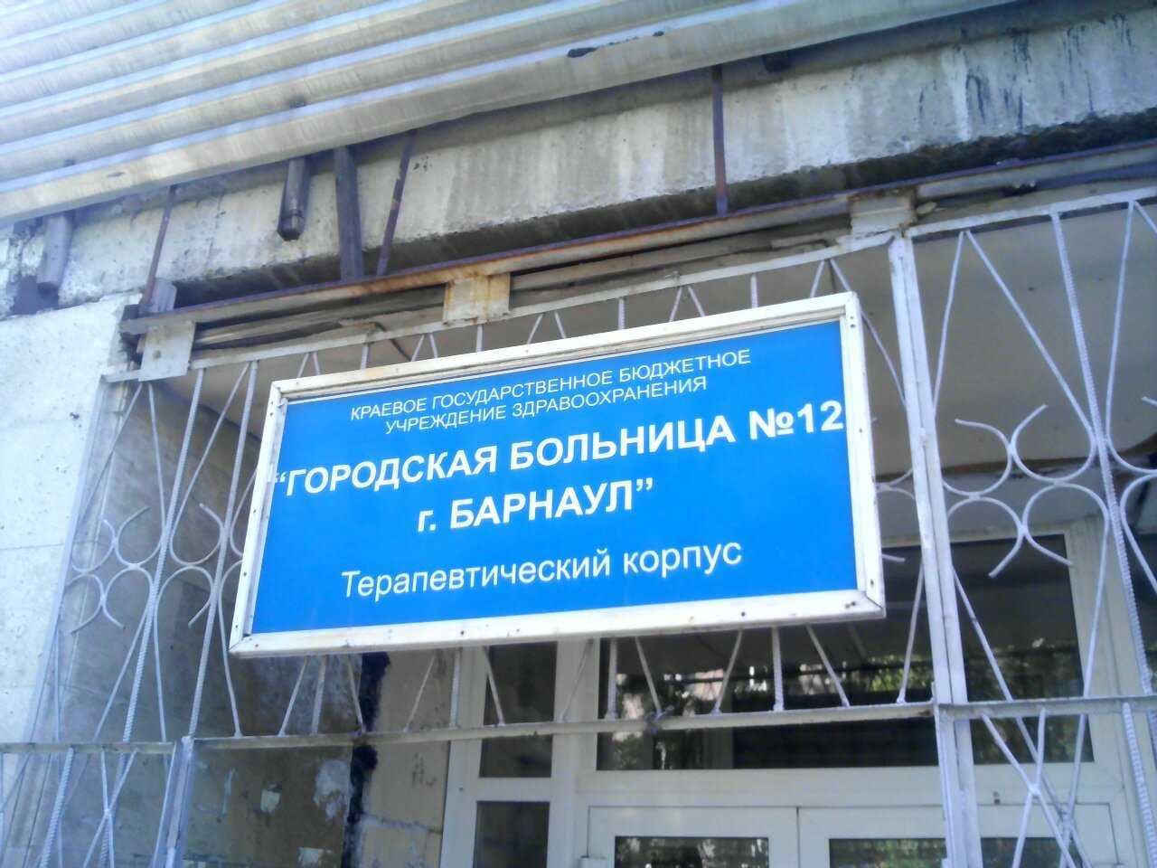 Цинизм — определение простыми словами, плюсы, минусы