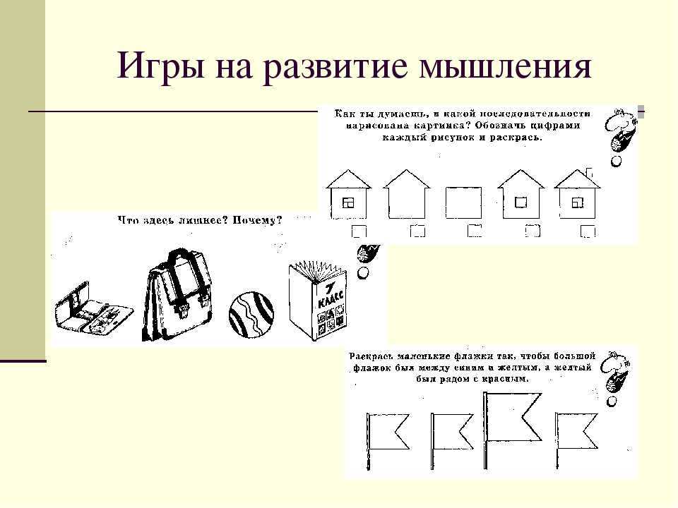 Развитие мышления у детей школьного возраста. Развитие мышления у детей упражнения. Задачи на развитие мышления детей младшего школьного возраста. Упражнения для развития образного мышления у детей. Задания на развитие наглядно-образного мышления.