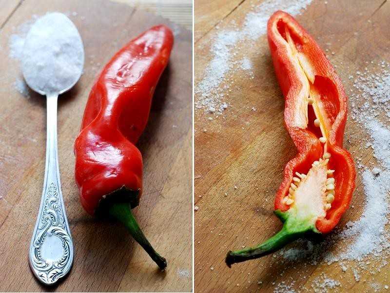 Что делать при ожоге языка: горячим кипятком, химическом - как лечить и снять боль