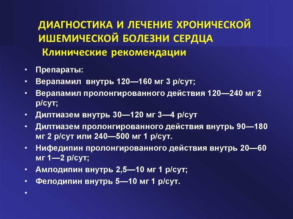 Хронический бронхит: симптомы и лечение, причины заболевания у взрослых и детей, как лечить осложнения