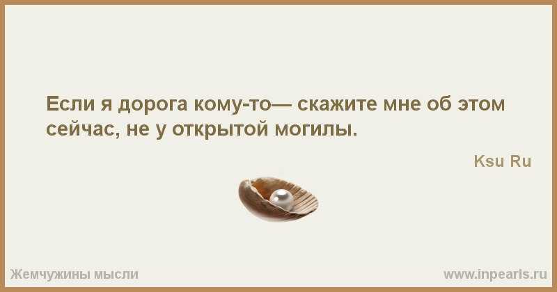 Фитнес танцы - танцевальные направления в фитнесе, что выбрать?