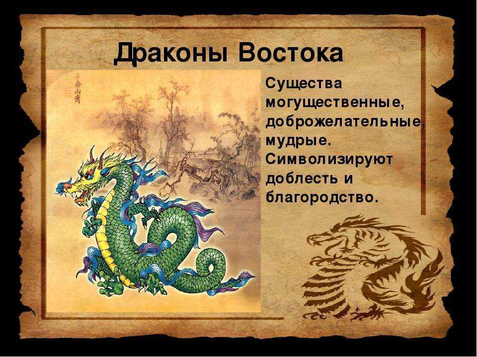 Почему год дракон. Что символизирует дракон. Мифы о драконах. Китайский дракон что символизирует. Символ Китая дракон.
