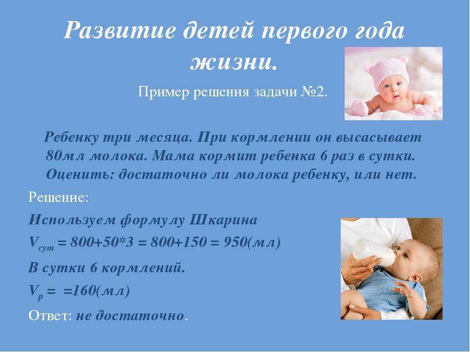 К чему снится кормление младенца: хорошо это или плохо? кормила младенца во сне: основные толкования сна по разным сонникам