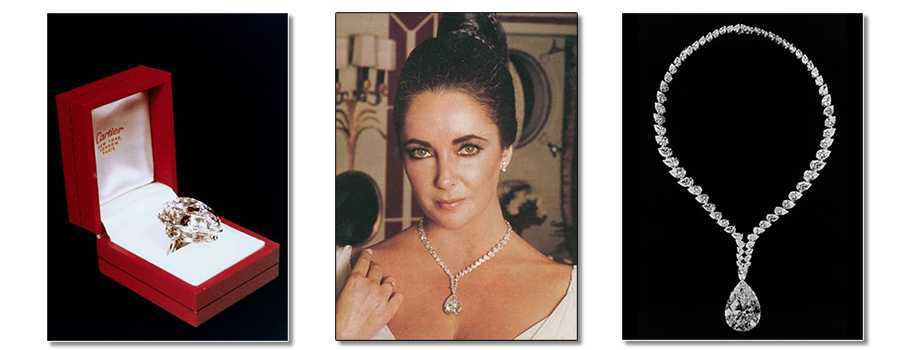 Van cleef & arpels (ван клифф и арпельс). история ювелирного дома