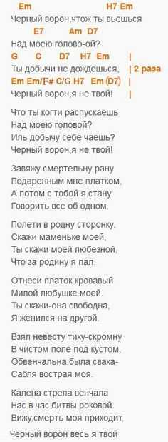 Семейство хадид | блогер gostosa21 на сайте spletnik.ru 5 февраля 2021