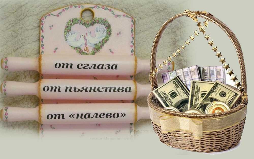 Что подарить на свадьбу: 50+ идей подарков молодоженам