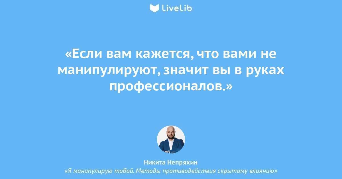 Русские такие жирные, как американцы! пугающие факты о том, как и почему толстеет наша нация: прочтите и задумайтесь