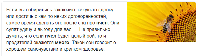 Видеть во сне пчел много. К чему снятся пчелы во сне женщине. Увидел во сне много пчел. Рой пчёл во сне для женщины.