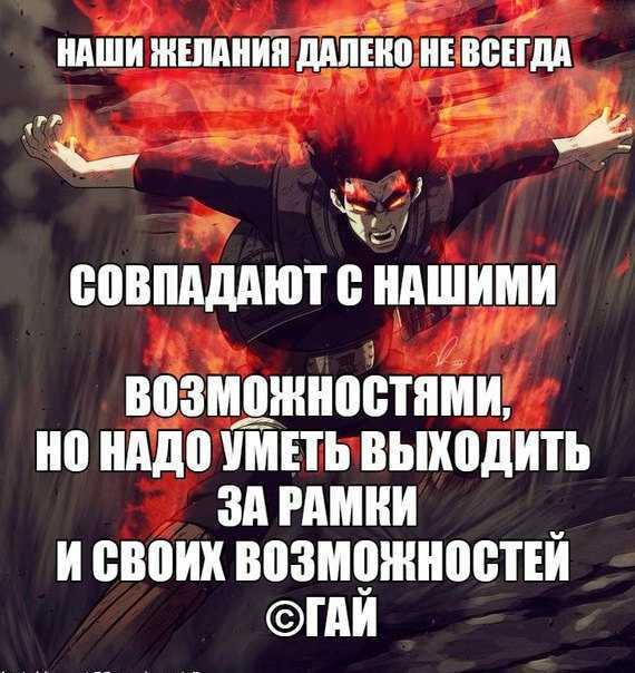 Эго-состояния: понимать и управлять