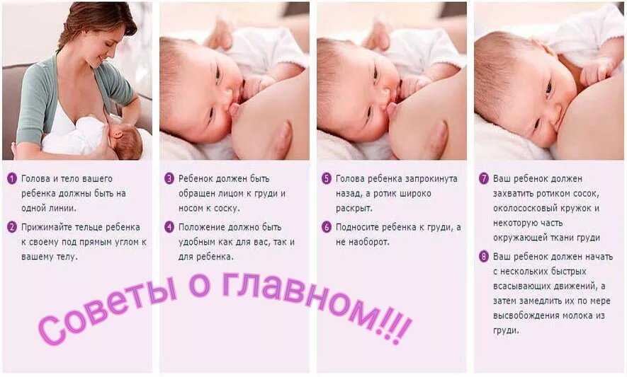 К чему снится кормить ребёнка грудью? основные толкования: к чему снится кормить ребёнка грудью, мнения разных сонников