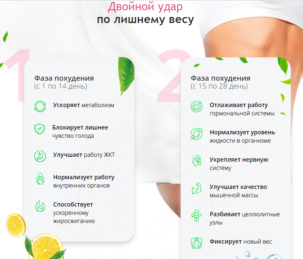 Можно ли похудеть от силовых тренировок – правила и советы