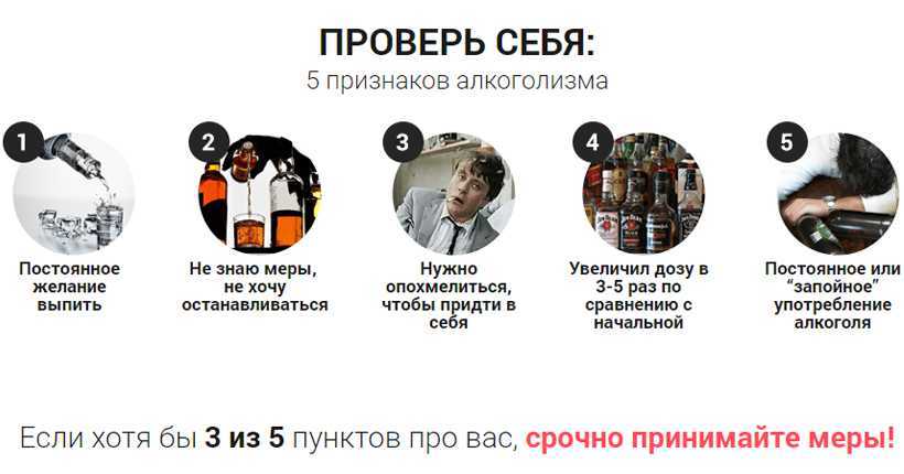 Что подсыпать в алкоголь чтобы вызвать рвоту?